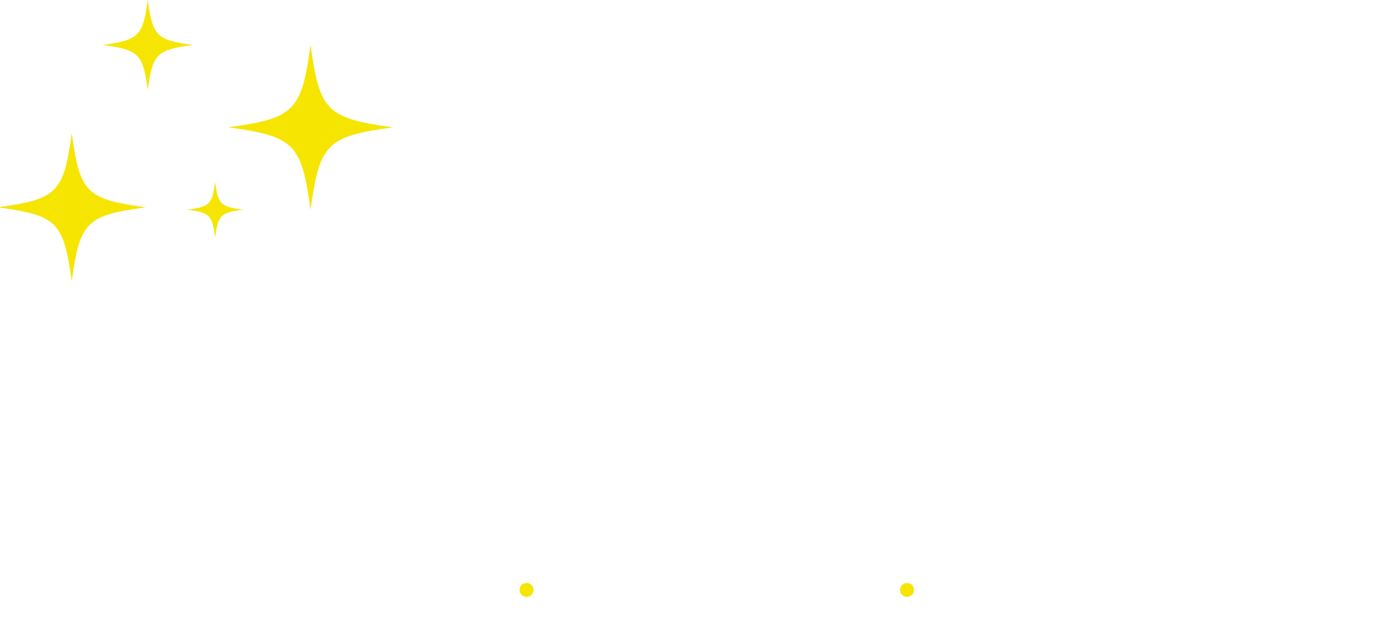 Logo da Distribuidora Brotense